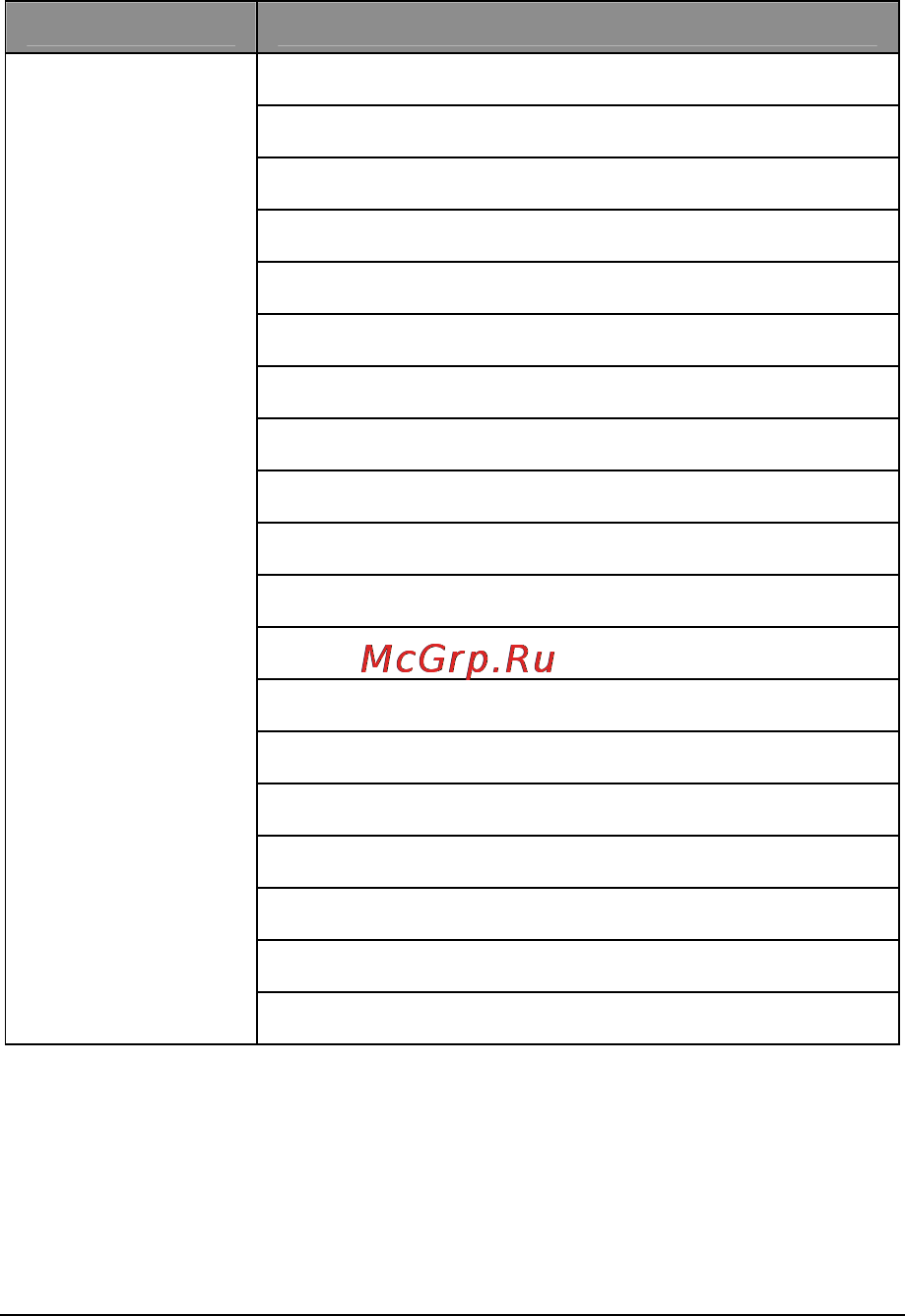 Tp-Link TL-SM321A Инструкция по эксплуатации онлайн [7/9] 39116