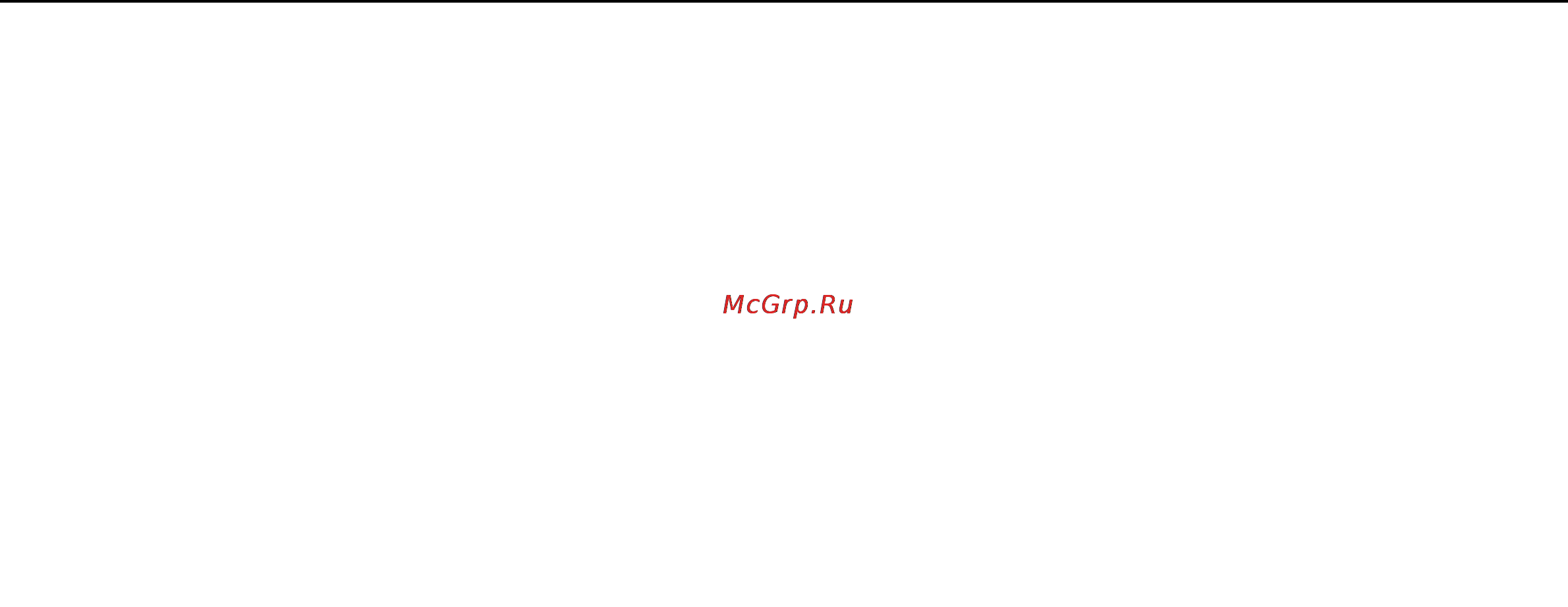 Sony VPC-F23M1R/B Black [137/176] Раздел