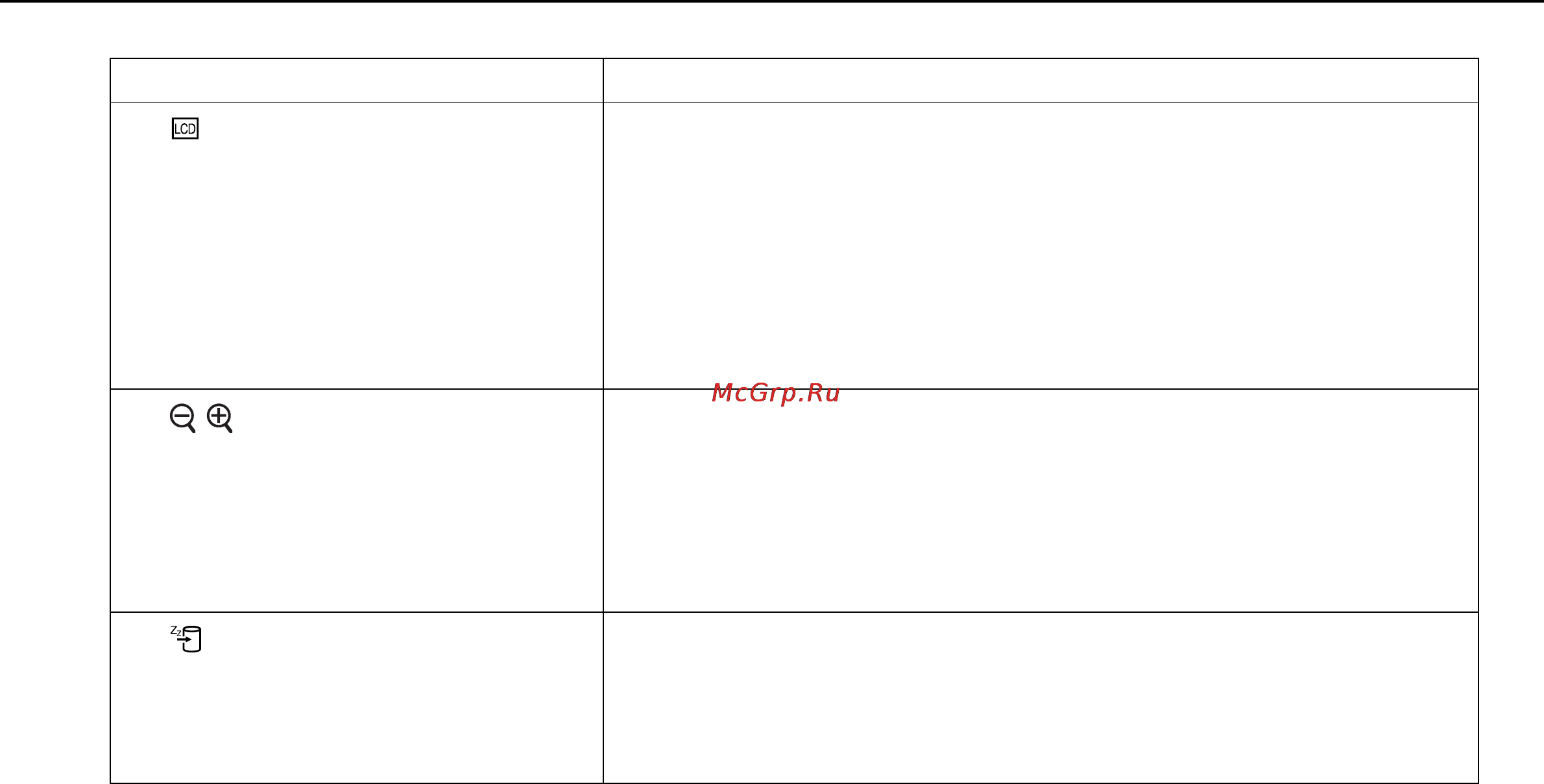 Sony VPC-F24M1R/B Black [37/176] Использование клавиатуры