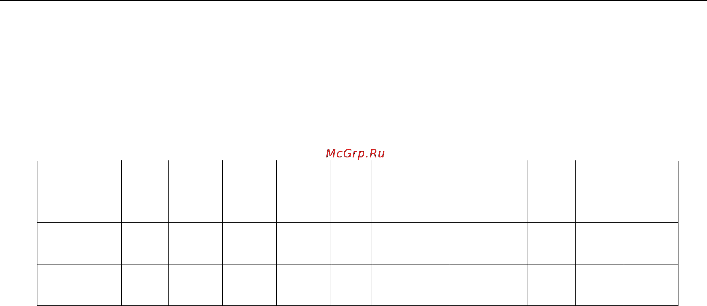 Sony VPC-F24M1R/B Black [46/176] Поддерживаемые диски