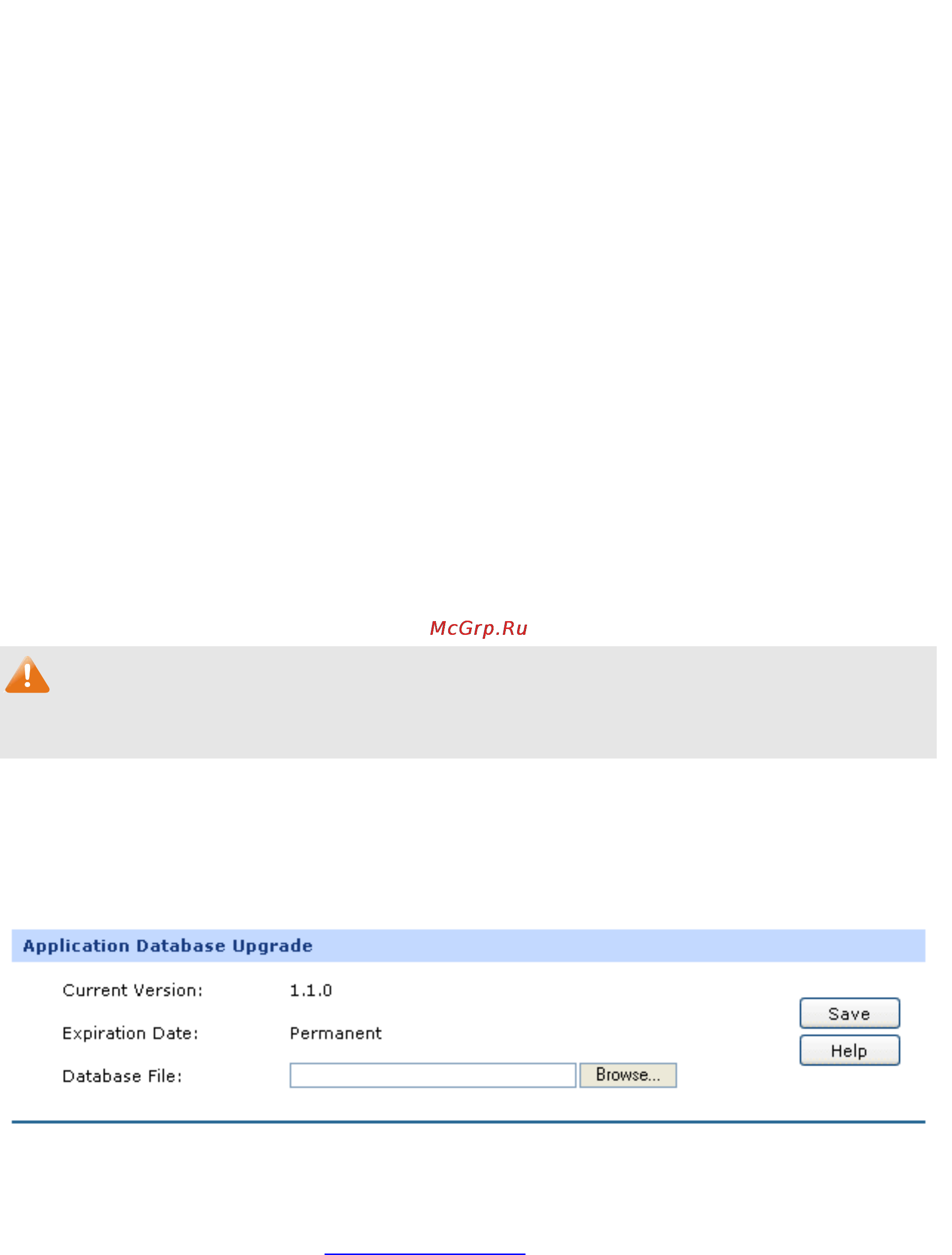 Tp-Link TL-ER6020 [87/168] Database