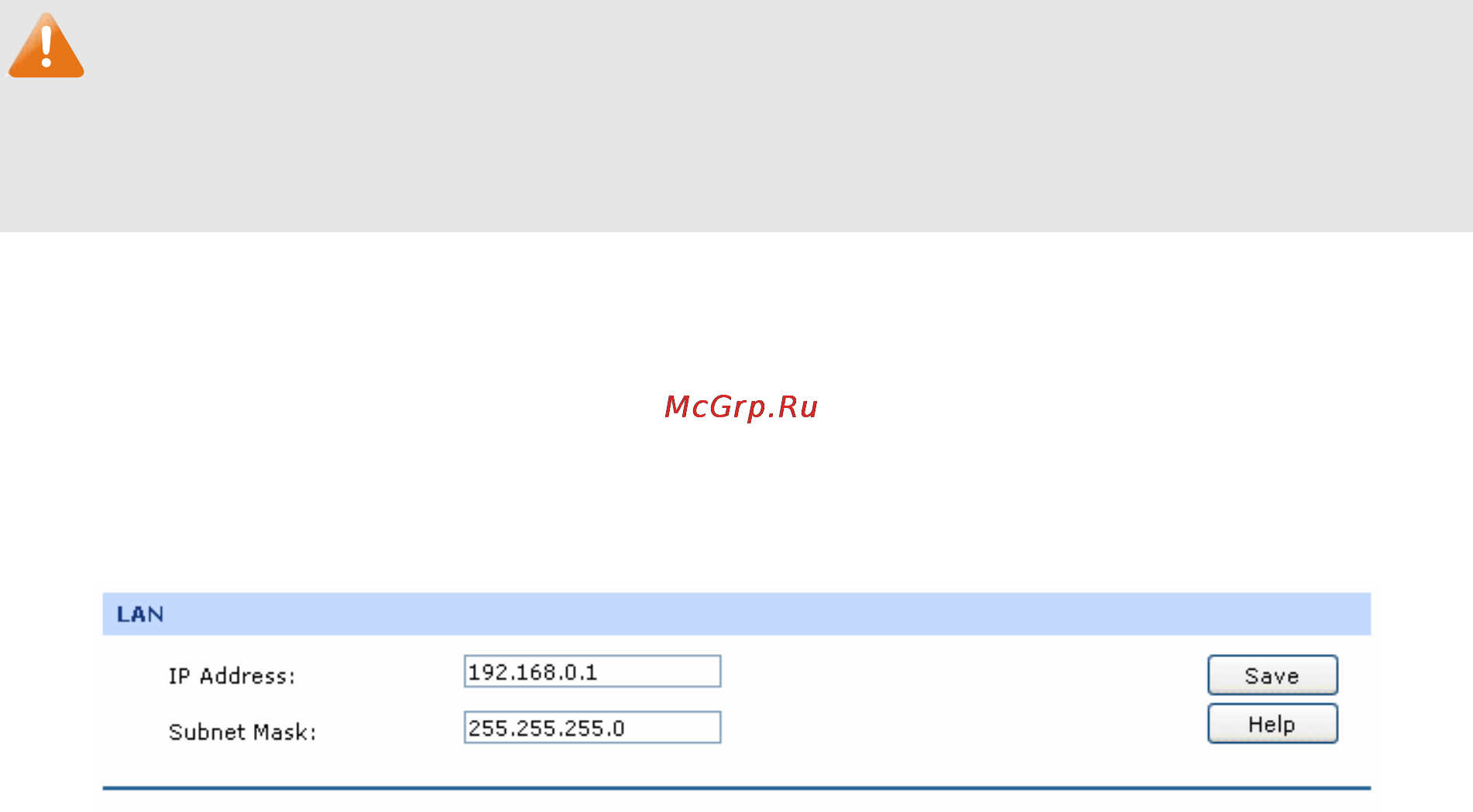 Tp-Link TL-R470T+ Инструкция по эксплуатации онлайн [41/118] 39142