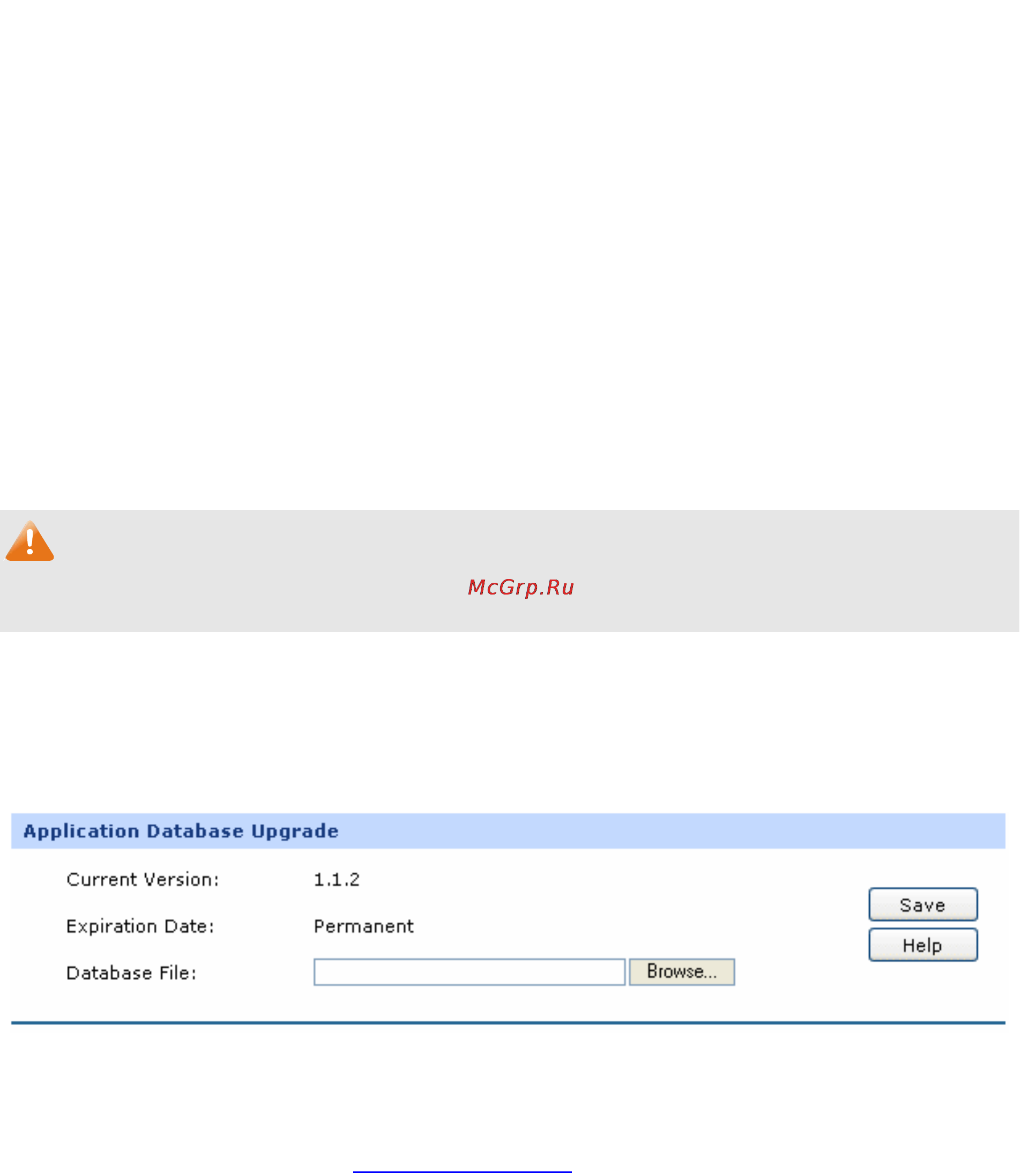 Tp-Link TL-R480T+ [90/124] Services
