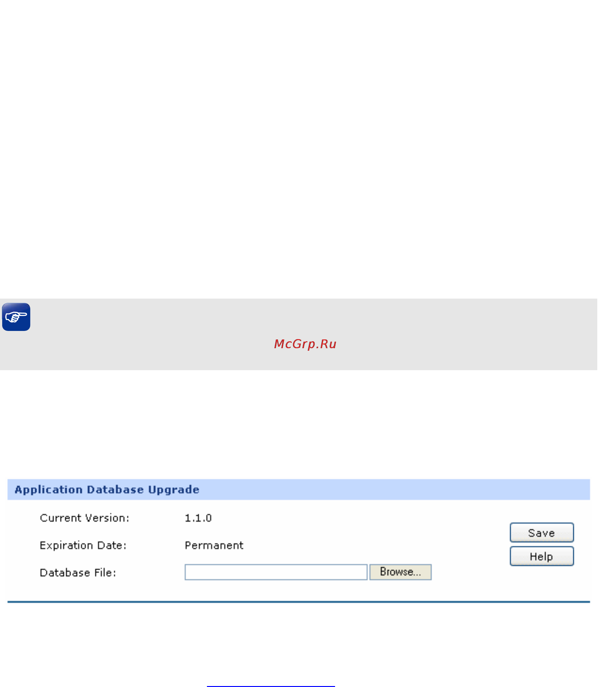 Tp-Link TL-ER5120 [89/146] Database
