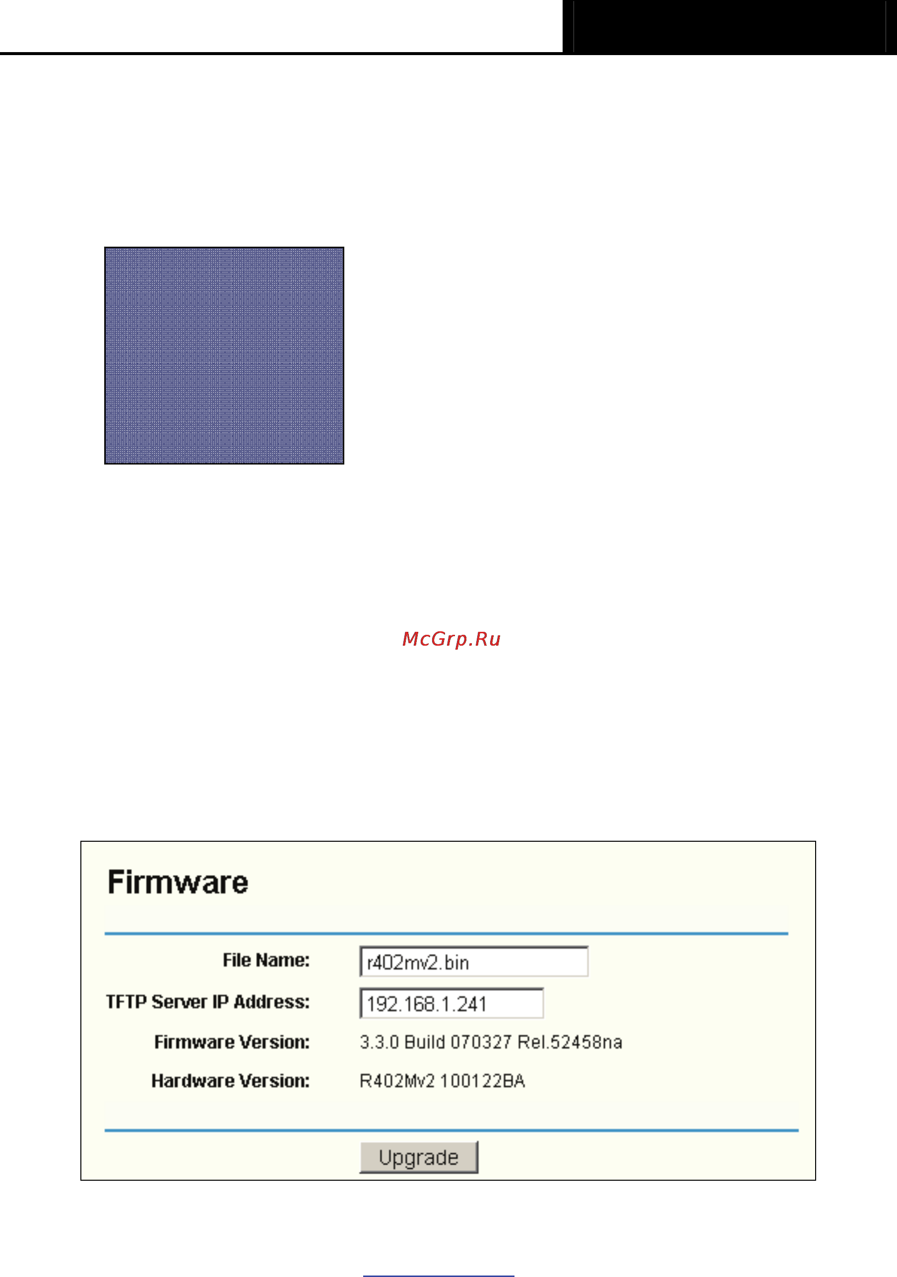 Tp-Link TL-R402M [46/61] System tools