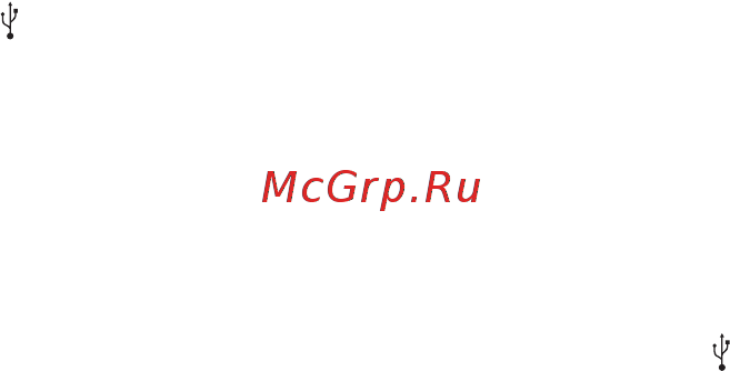 Sony HDR-SR1E [96/159] Использование компьютера windows продолжение