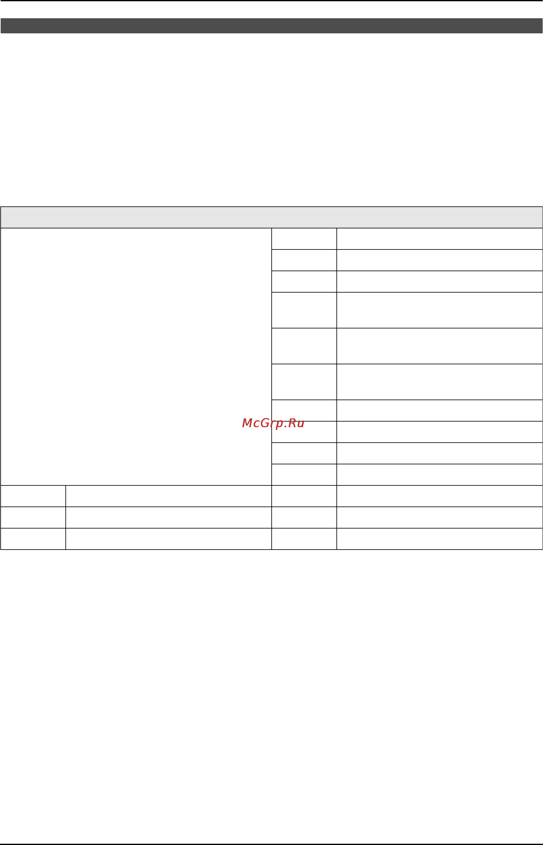 Panasonic KX-FP343RU [38/66] Операции с удаленного терминала