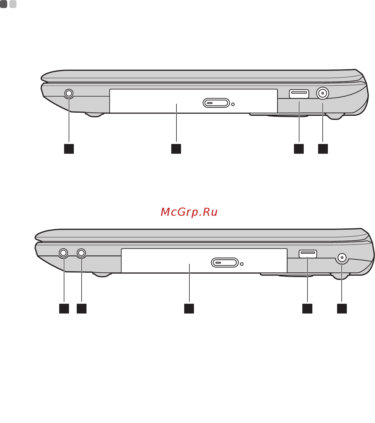 Lenovo IdeaPad G580 /59359953/ [11/65] G480 g485 g580 g585