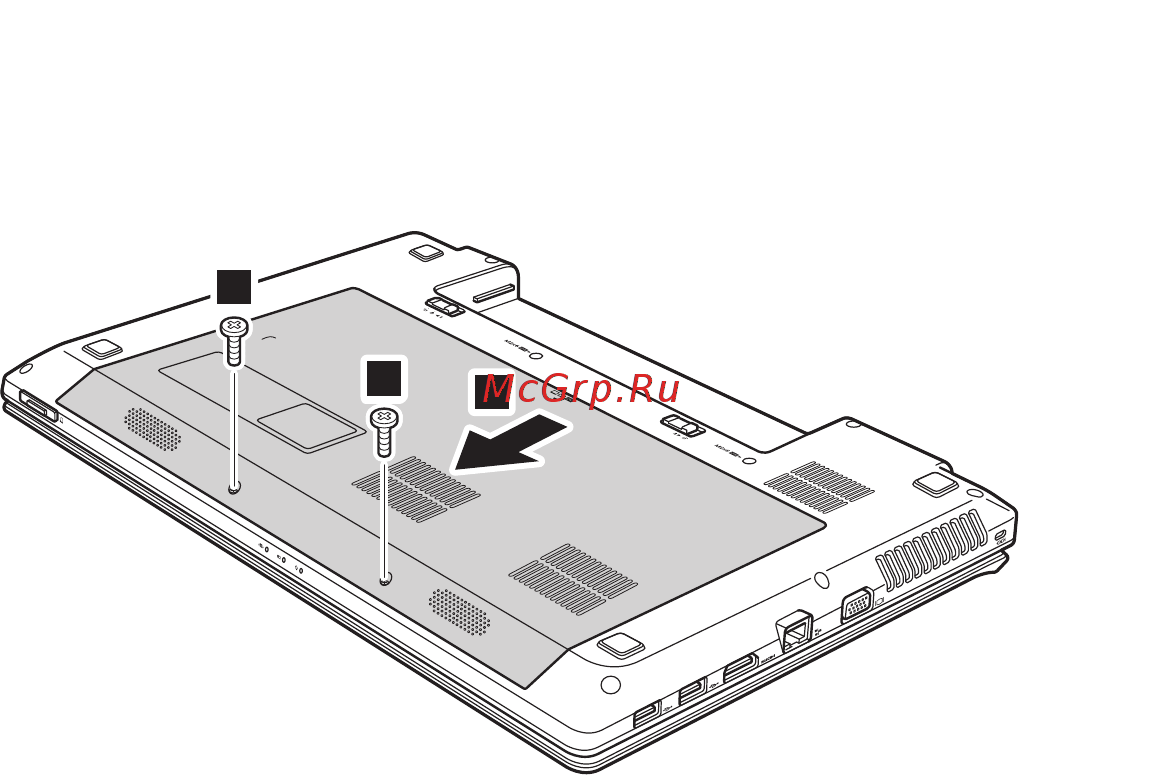 Lenovo g580, 59-405173 [50/65] G480 g485