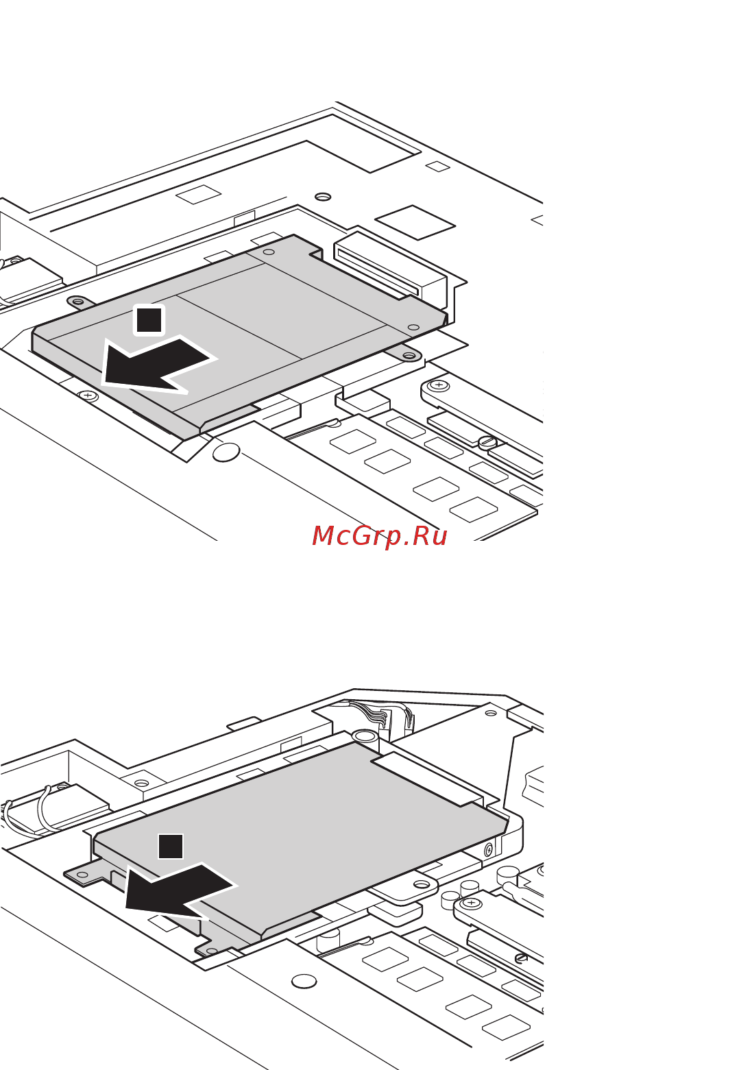 Lenovo g580, 59-405174 [53/65] G480 g485 g580 g585
