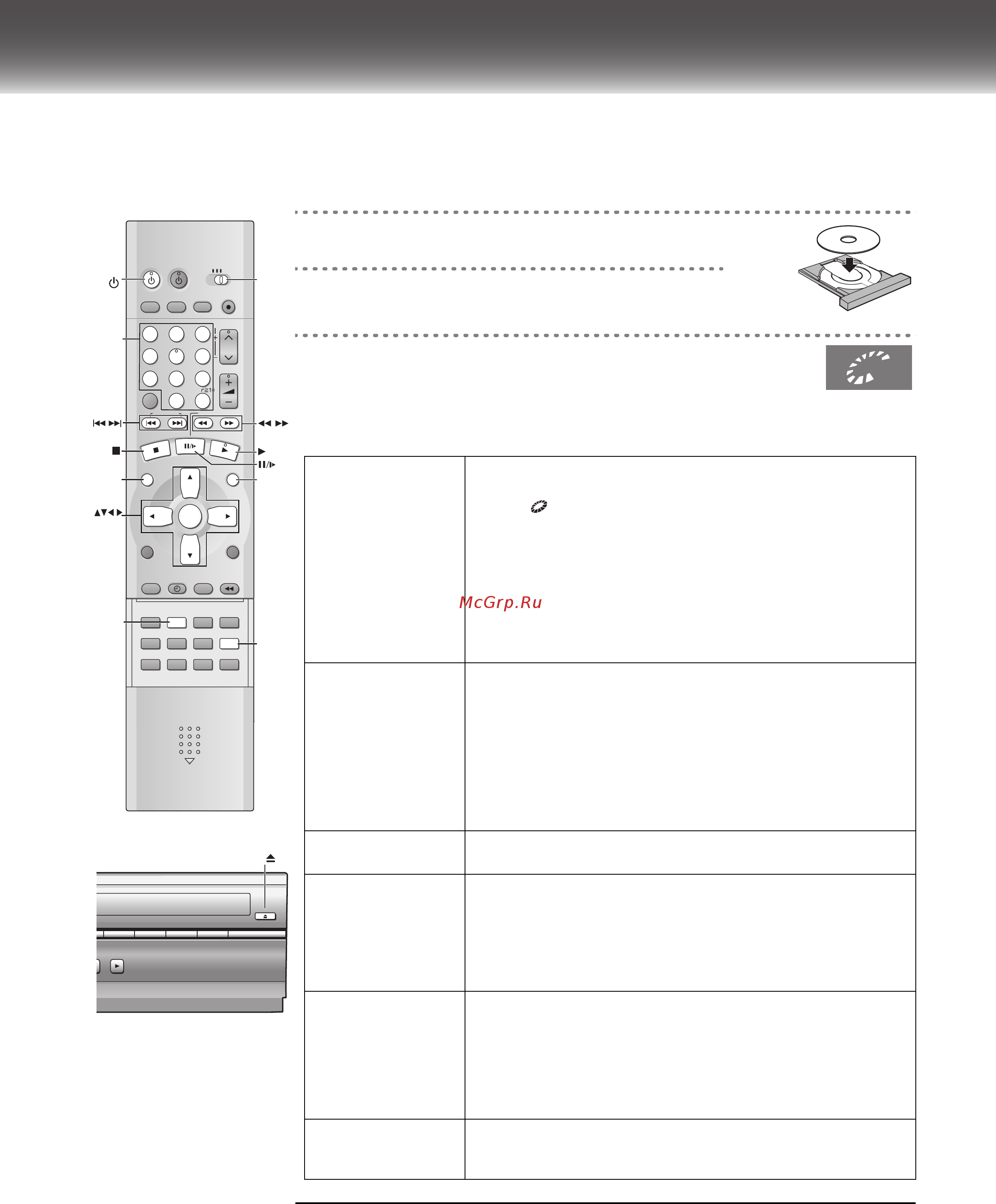 Panasonic NV-VP31 EE Инструкция по эксплуатации онлайн [27/51] 39202