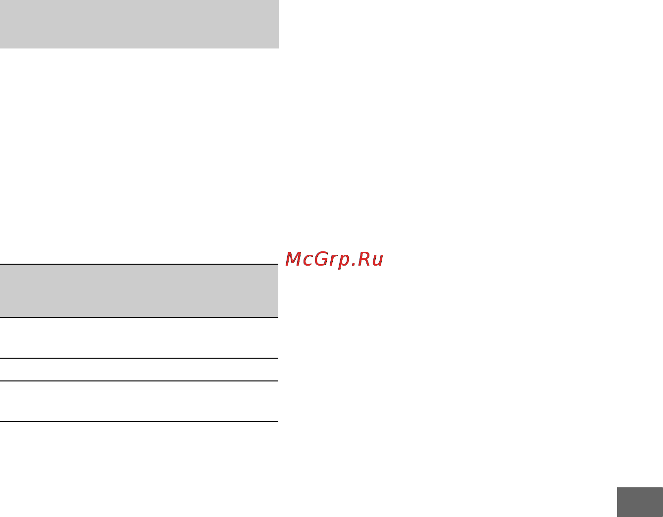 Sony HDR-UX9E [153/348] О картах памяти memory stick