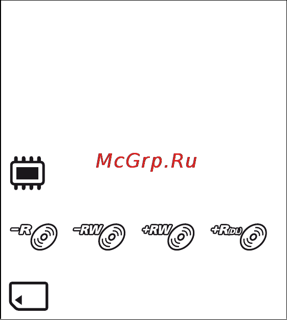 Sony HDR-UX9E Инструкция по эксплуатации онлайн [183/348] 39214