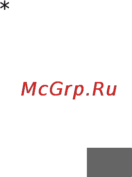 Sony HDR-UX9E [329/348] Технічні характеристики