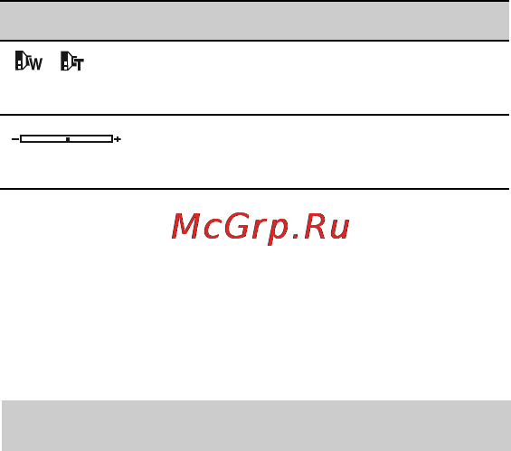 Sony HDR-UX9E Инструкция по эксплуатации онлайн [340/348] 39214