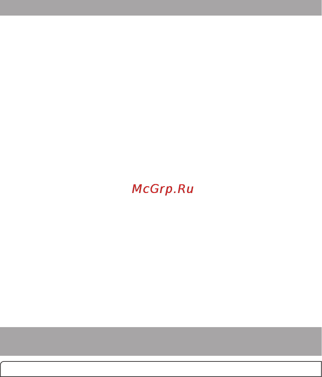 Sony CECHYA-ZRA1E (автомат) [4/6] Меры предосторожности