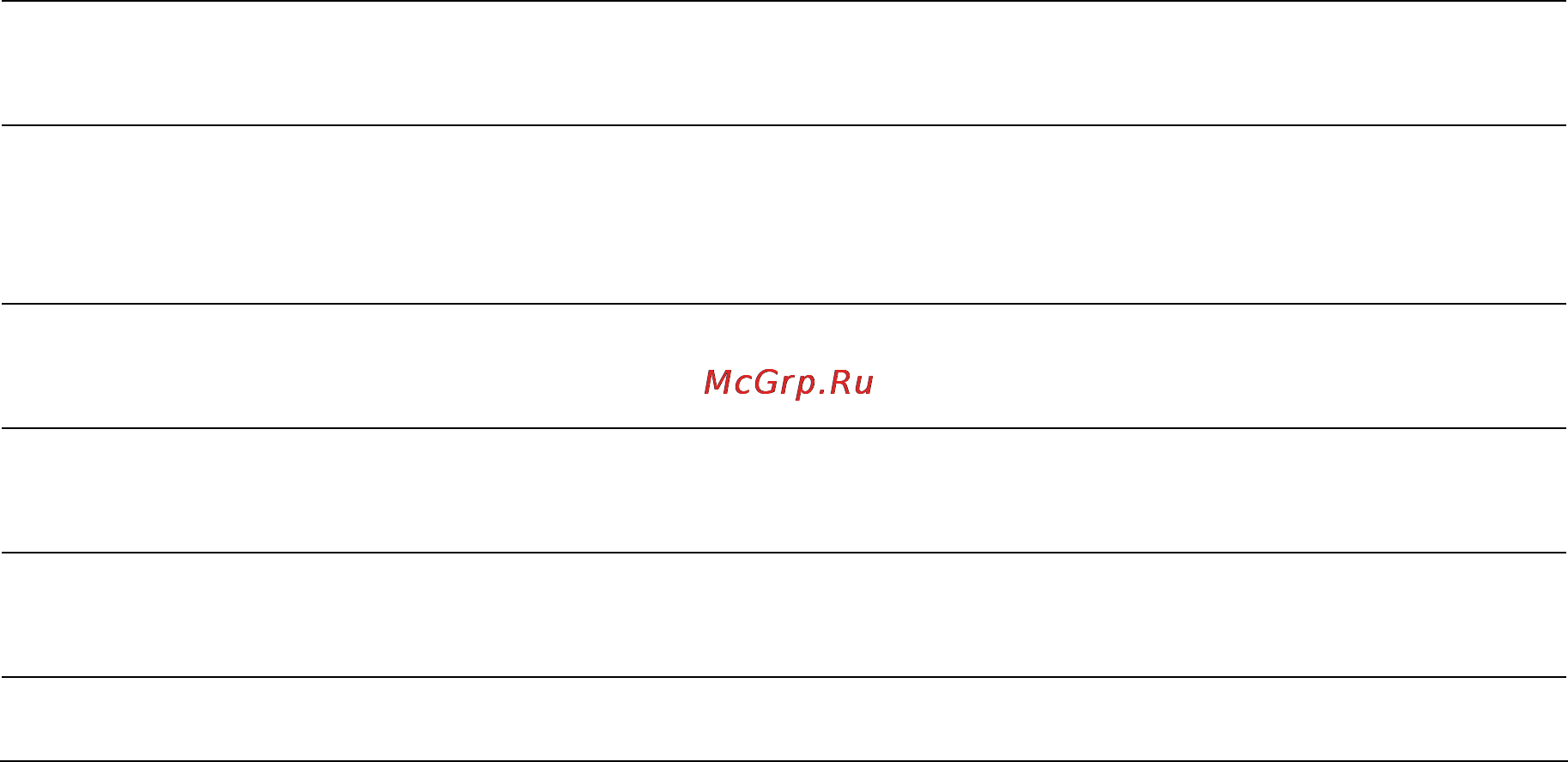 Tp-Link TL-WPA281 [4/50] National restrictions