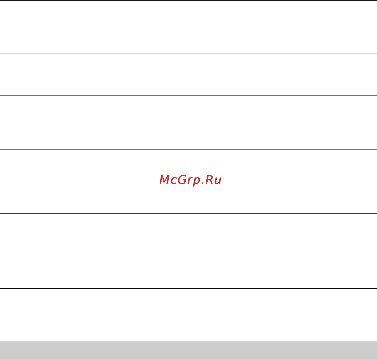 Sony HDR-UX1E [124/175] Поиск и устранение неисправностей продолжение
