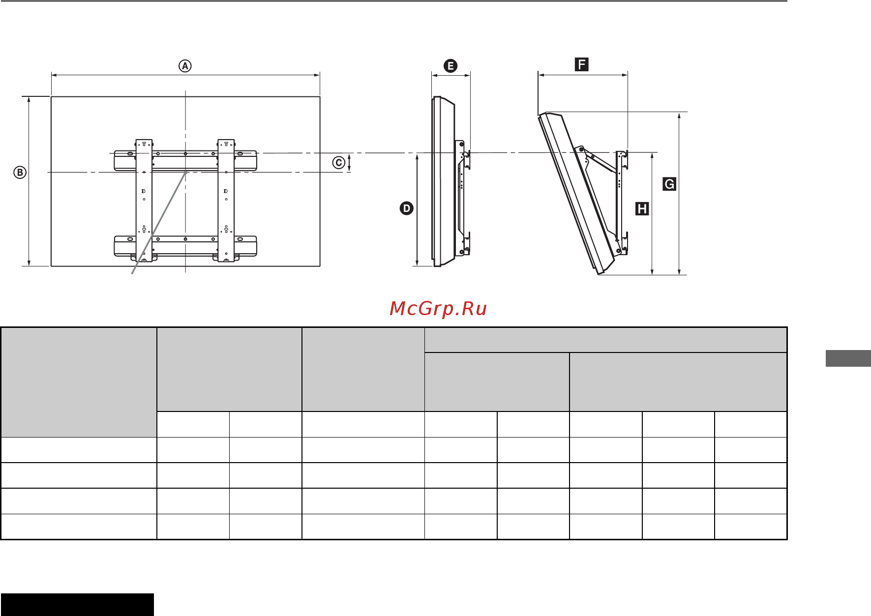 Sony KDL-40 HX800 + BD