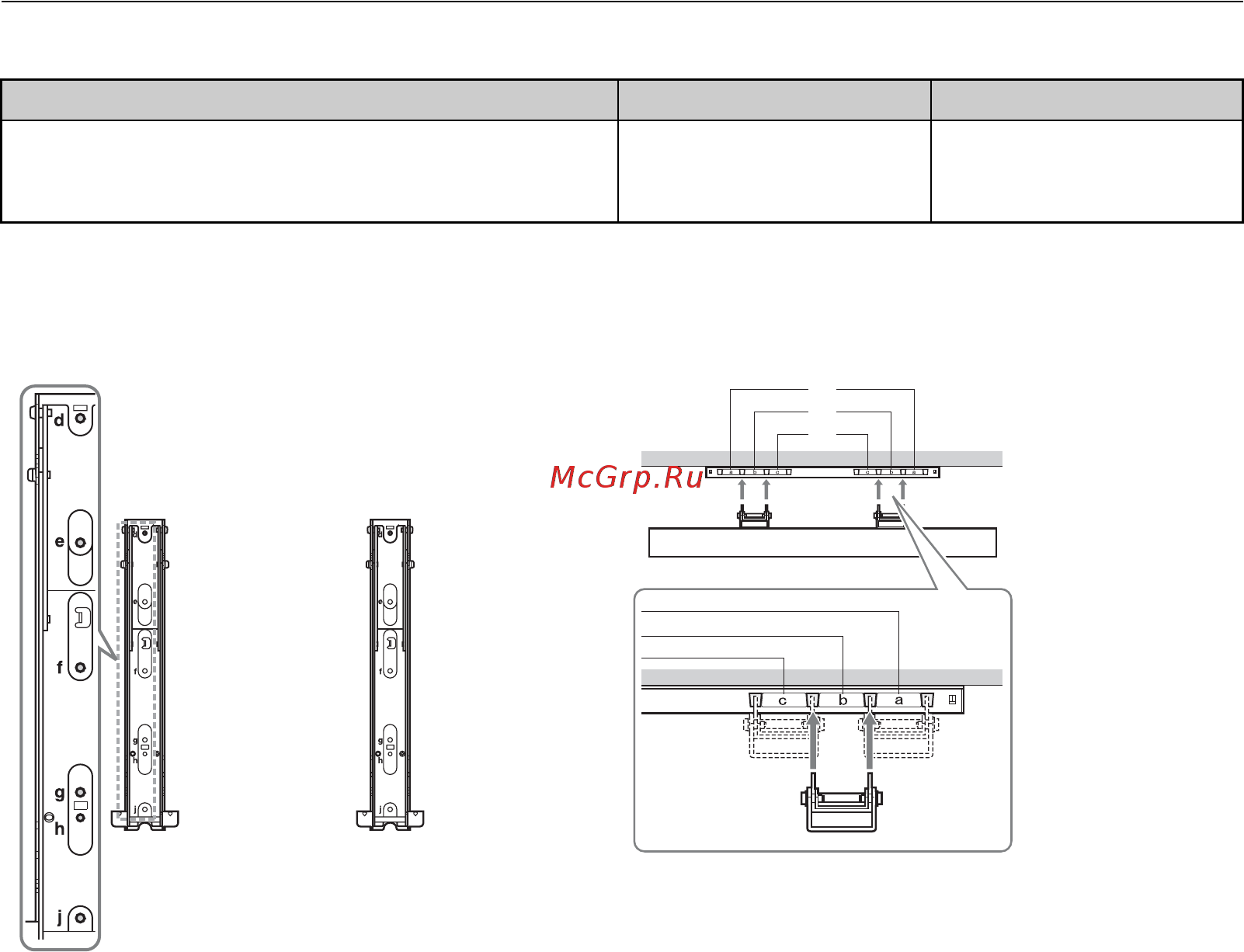 Sony KDL-40 HX800 + BD