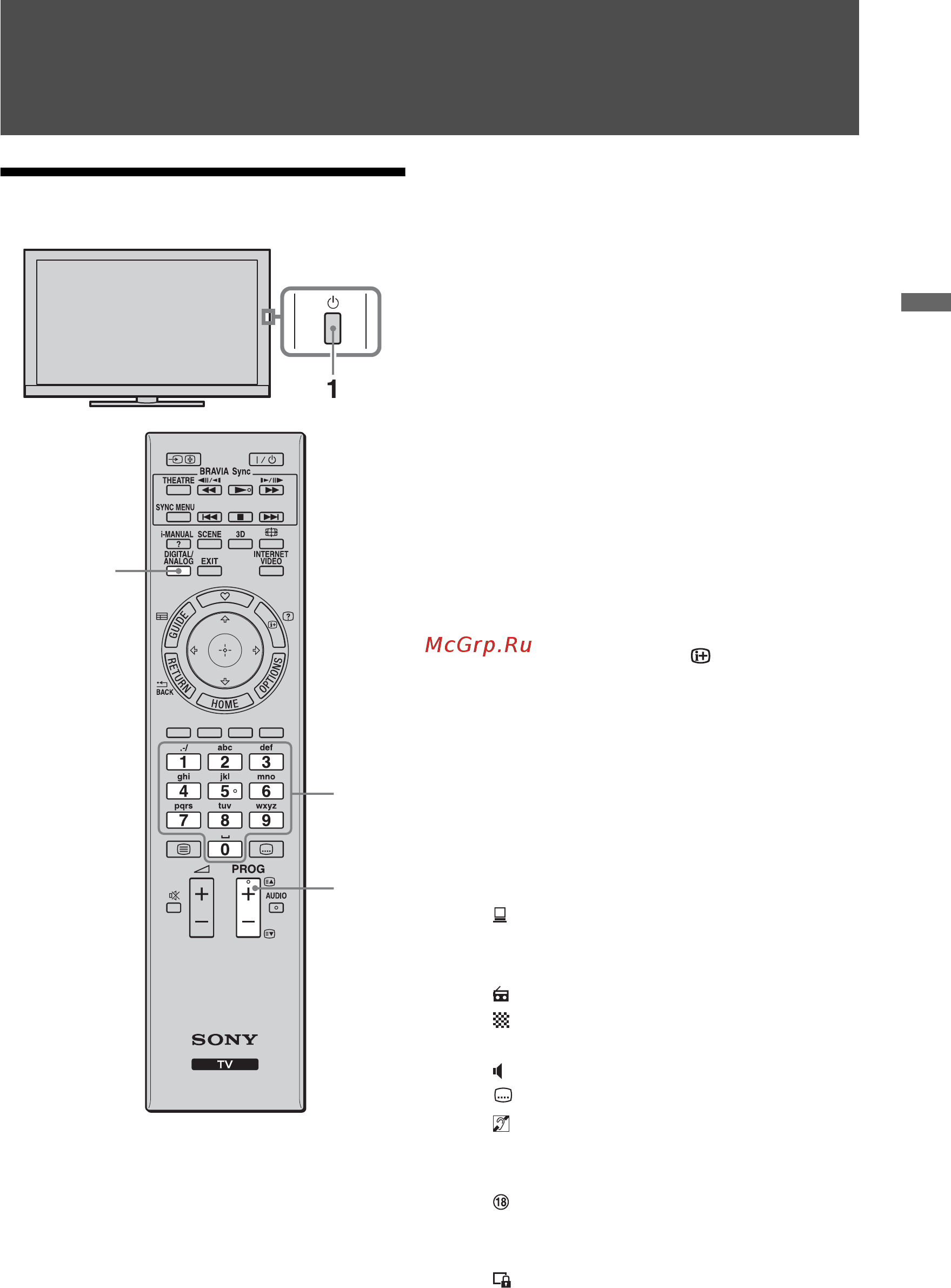 Sony KDL-40 HX800 + BD