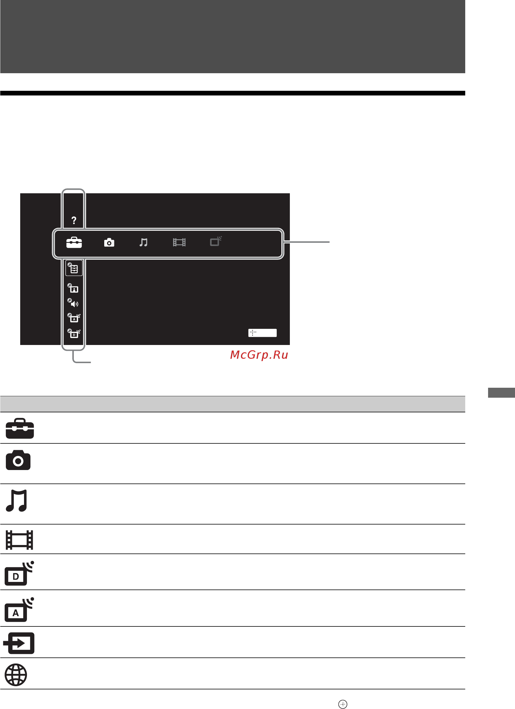 Sony KDL-40 HX800 + BD