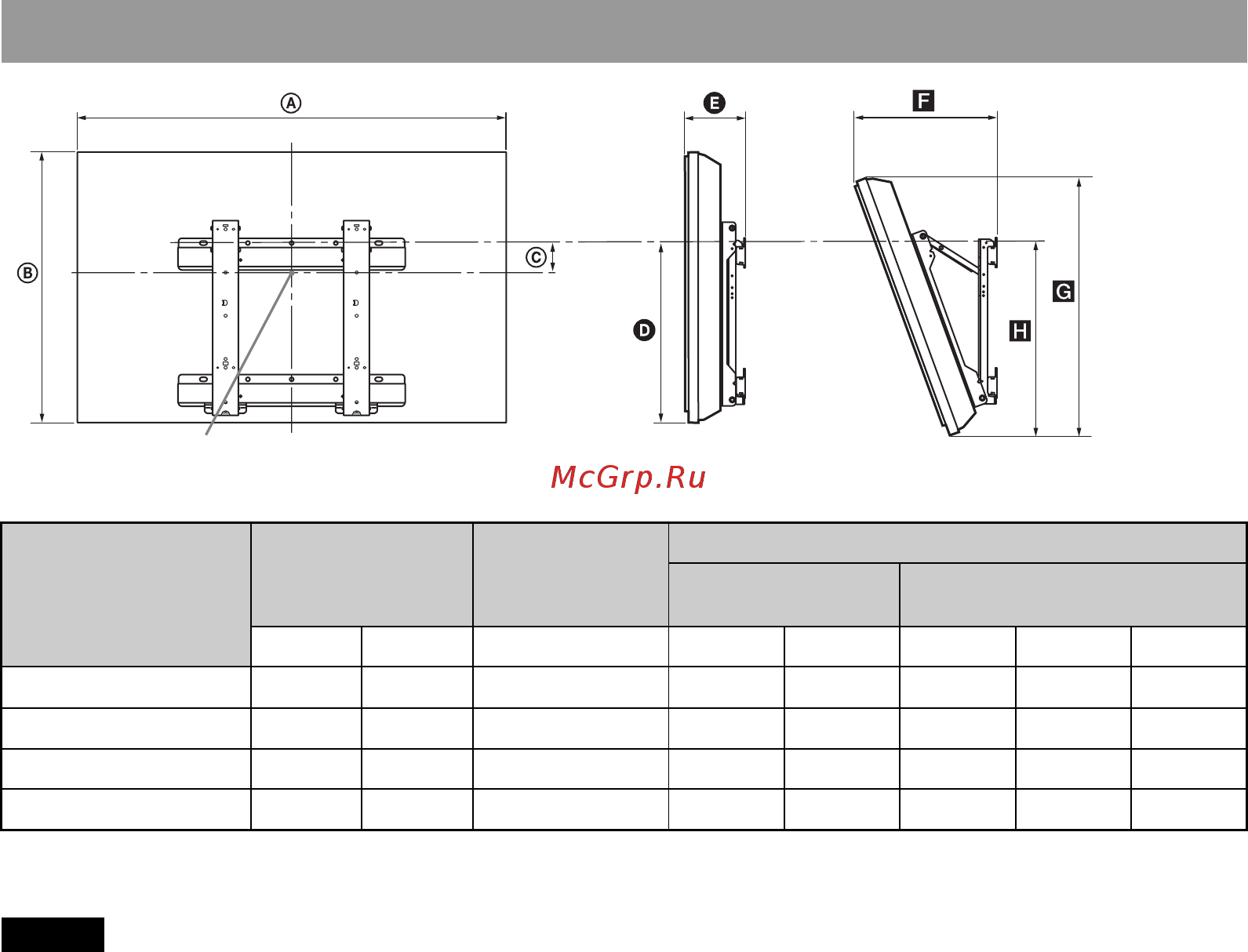 Sony KDL-40 HX800 + BD