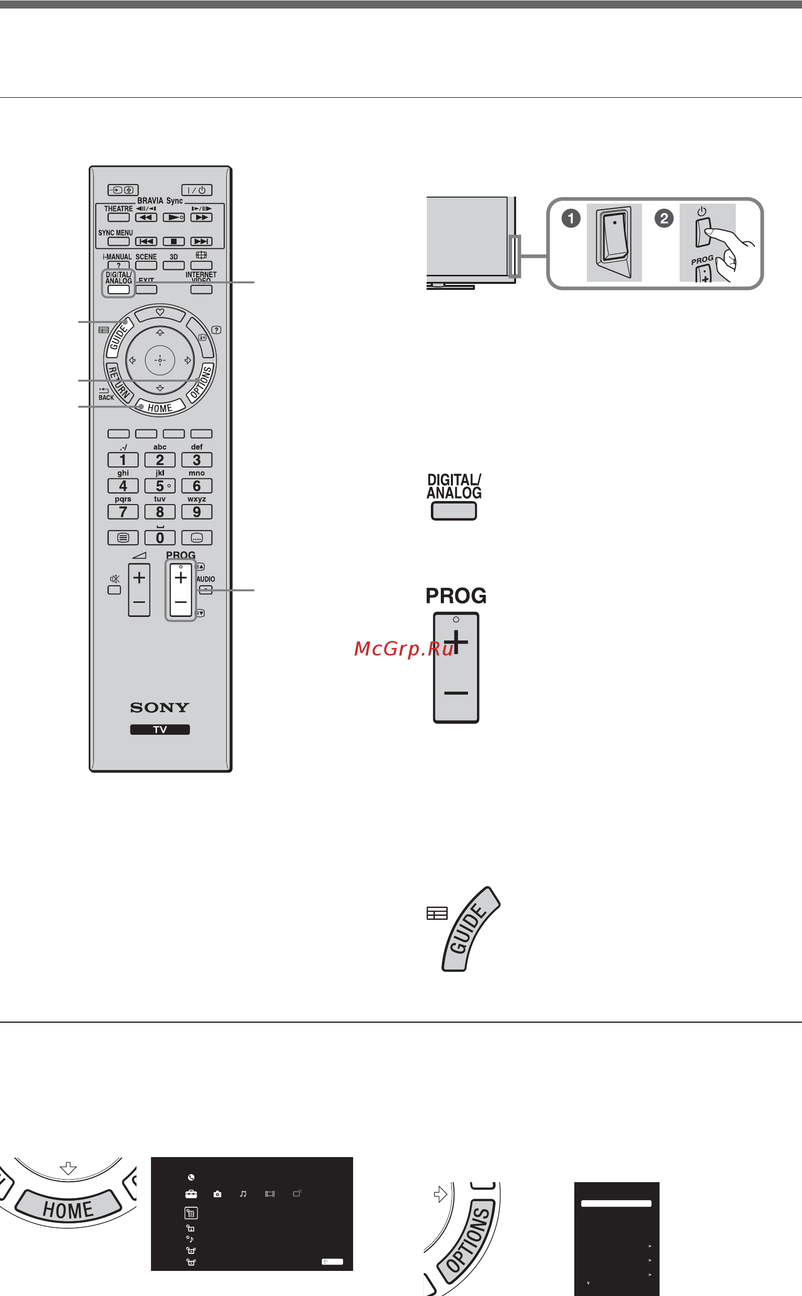 Sony KDL-40 HX800 + BD