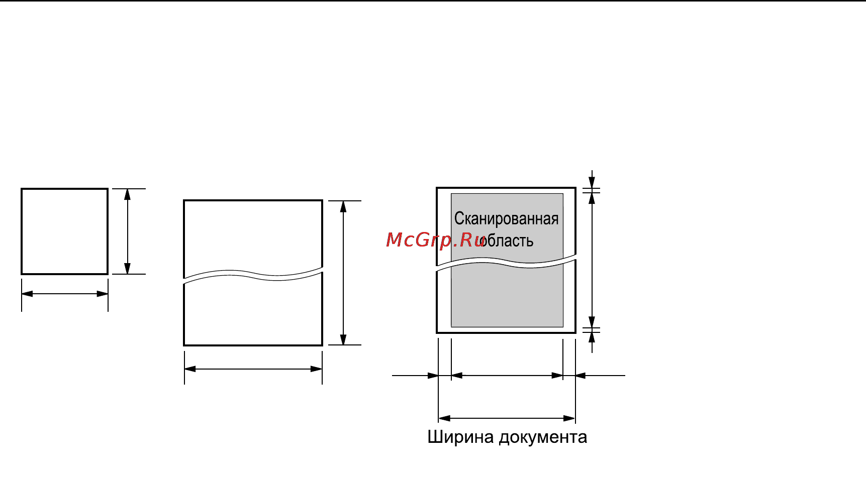 Panasonic KX-FP153RU [37/100] Отправка факсов