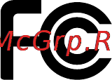 Tp-Link TL-SC2020N [3/53] Fcc rf radiation exposure statement