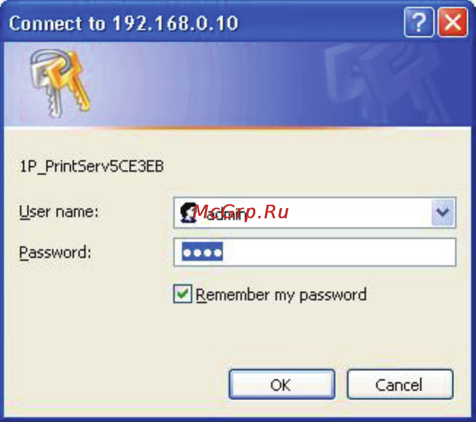 Tp-Link TL-WPS510U [29/51] Using embedded web server