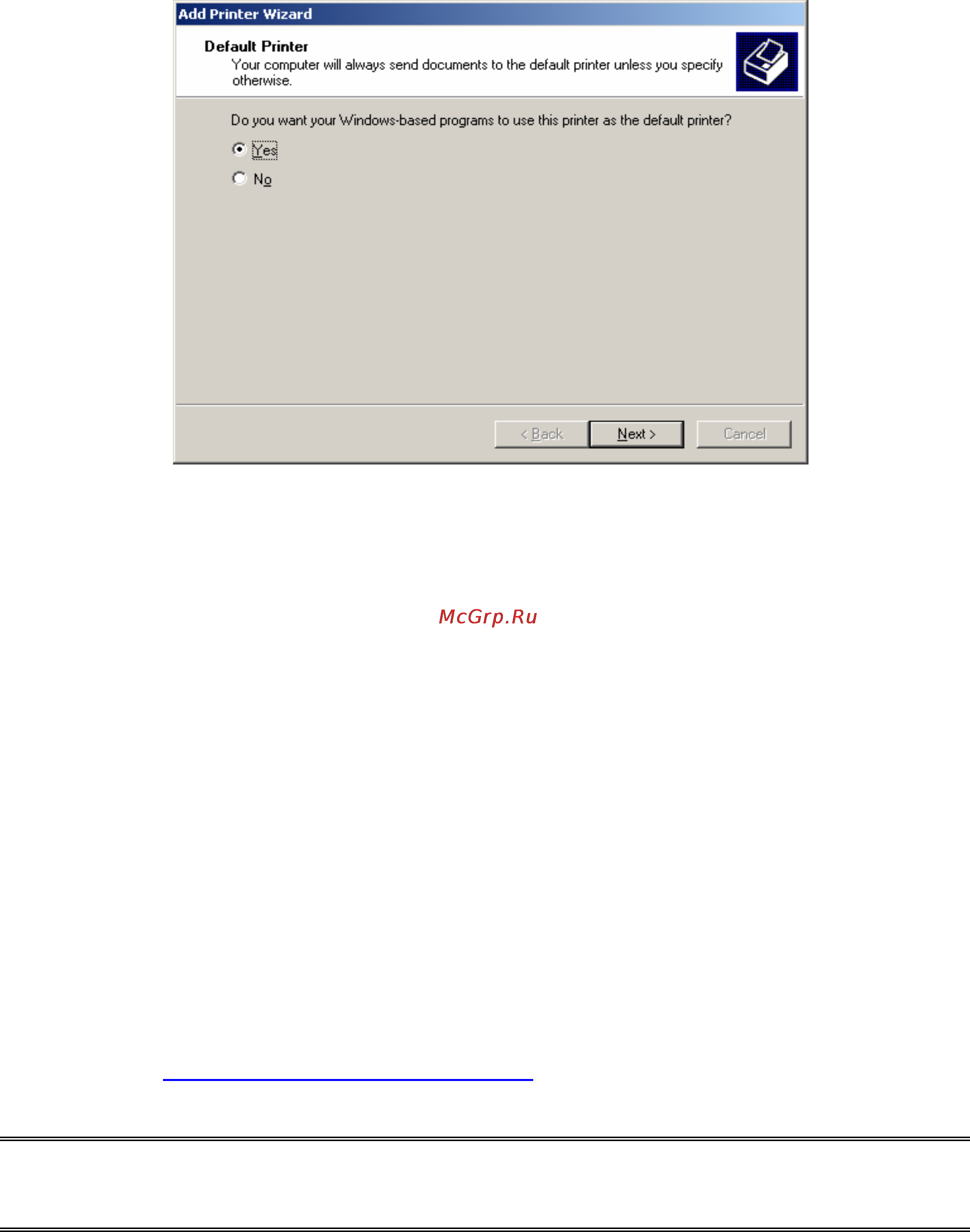 Tp-Link TL-PS110P [28/83] Hp web jetadmin overview