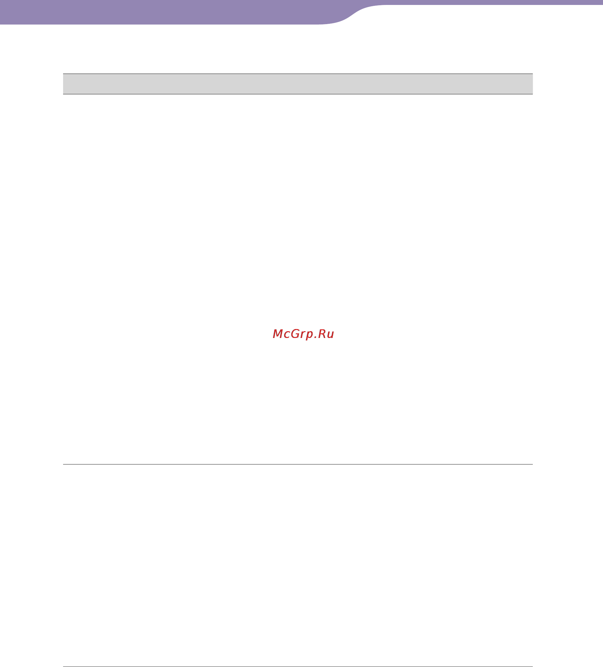 Sony NW-A608 [72/92] Contents