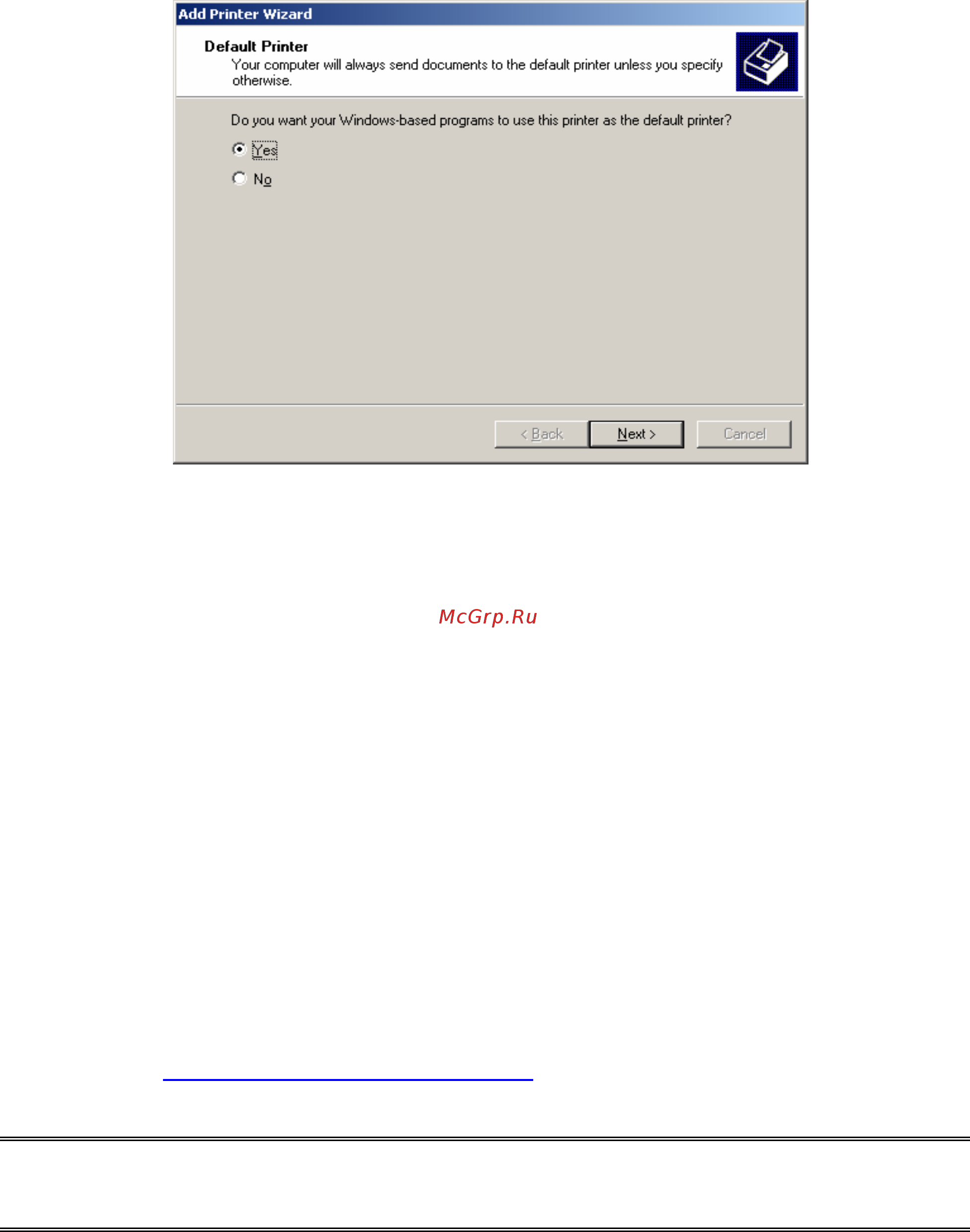 Tp-Link TL-PS110U [28/79] Hp web jetadmin overview