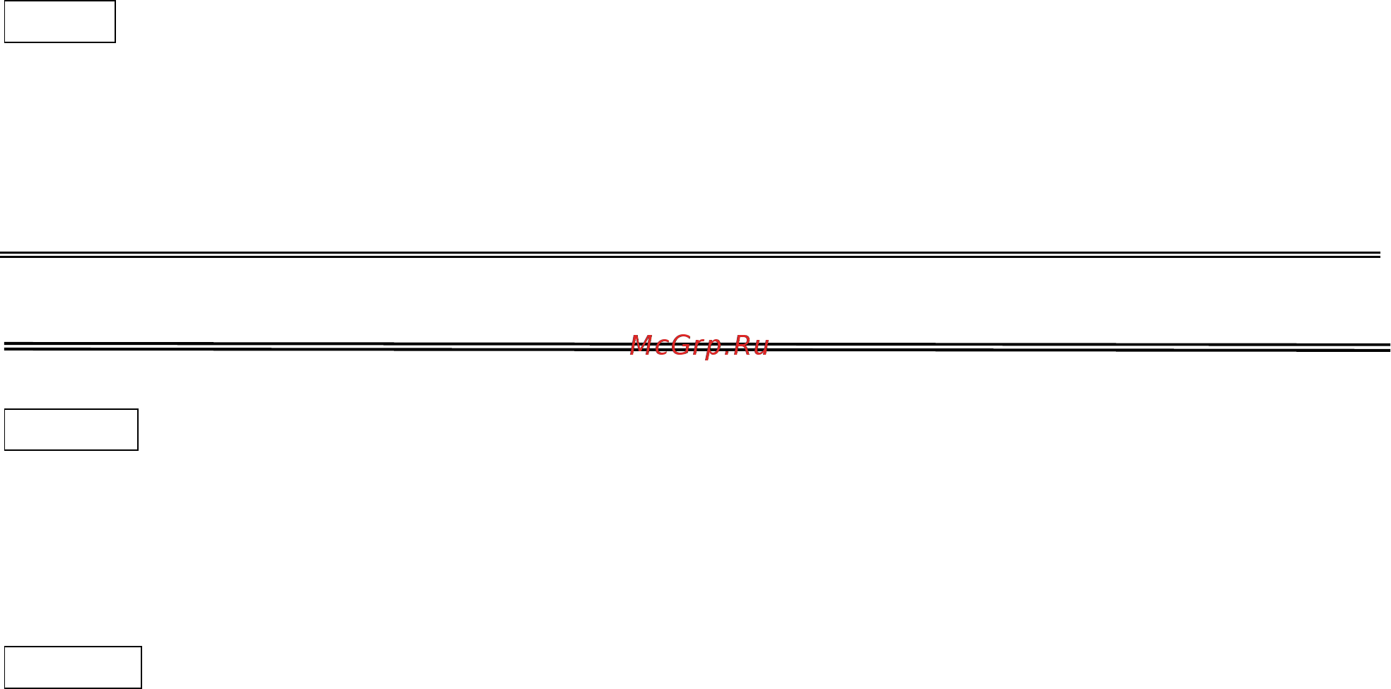 Tp-Link TL-PS110U [48/79] Select a desired protocol