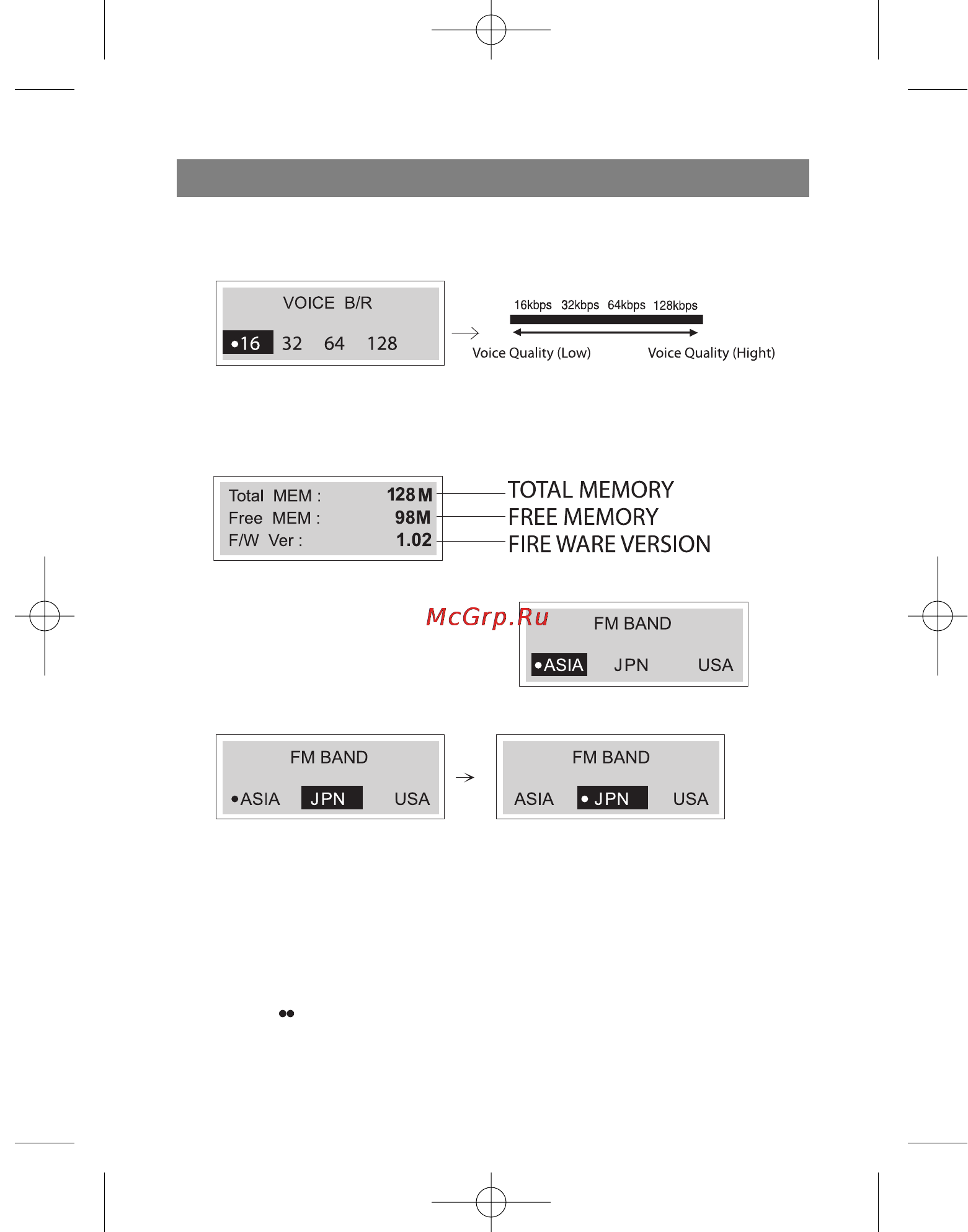 Vitek VT-3796 [21/72] New1 qxd 4 1 05 5 56 pm page 17