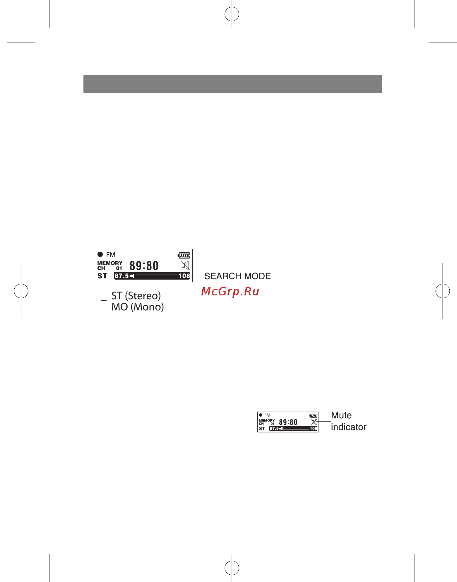 Vitek VT-3796 [23/72] New1 qxd 4 1 05 5 56 pm page 19
