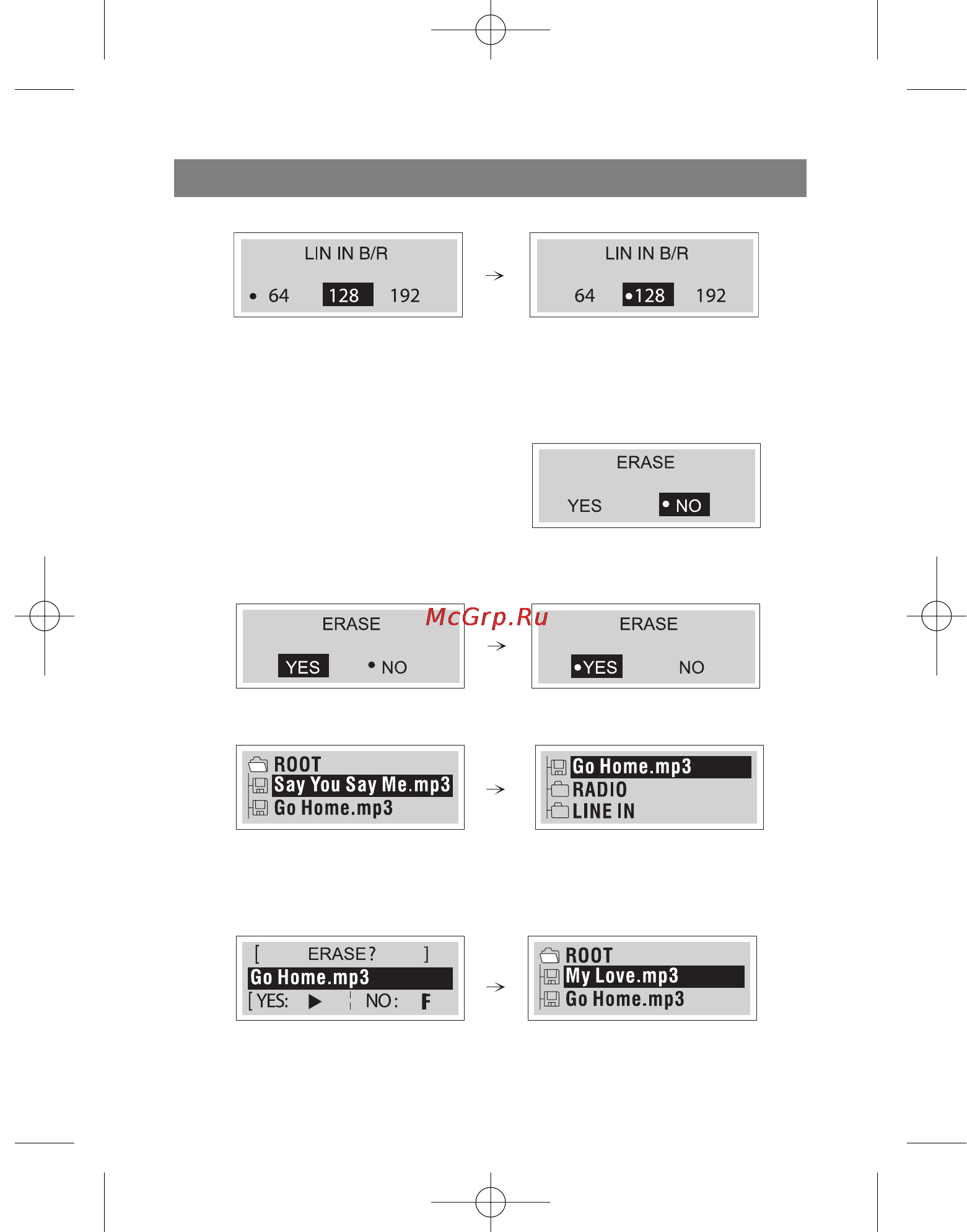 Vitek VT-3796 [42/72] New1 qxd 4 1 05 5 56 pm page 38