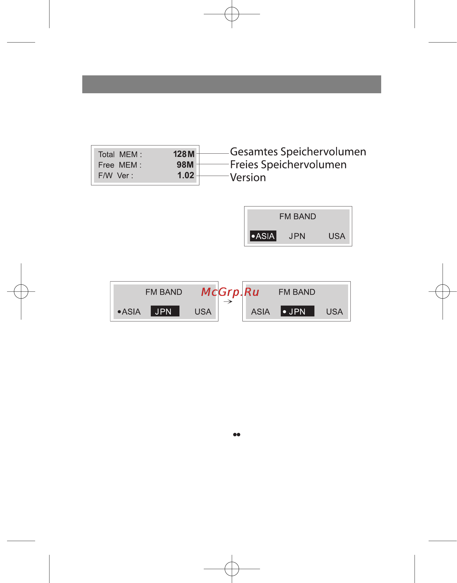 Vitek VT-3796 [44/72] New1 qxd 4 1 05 5 56 pm page 40