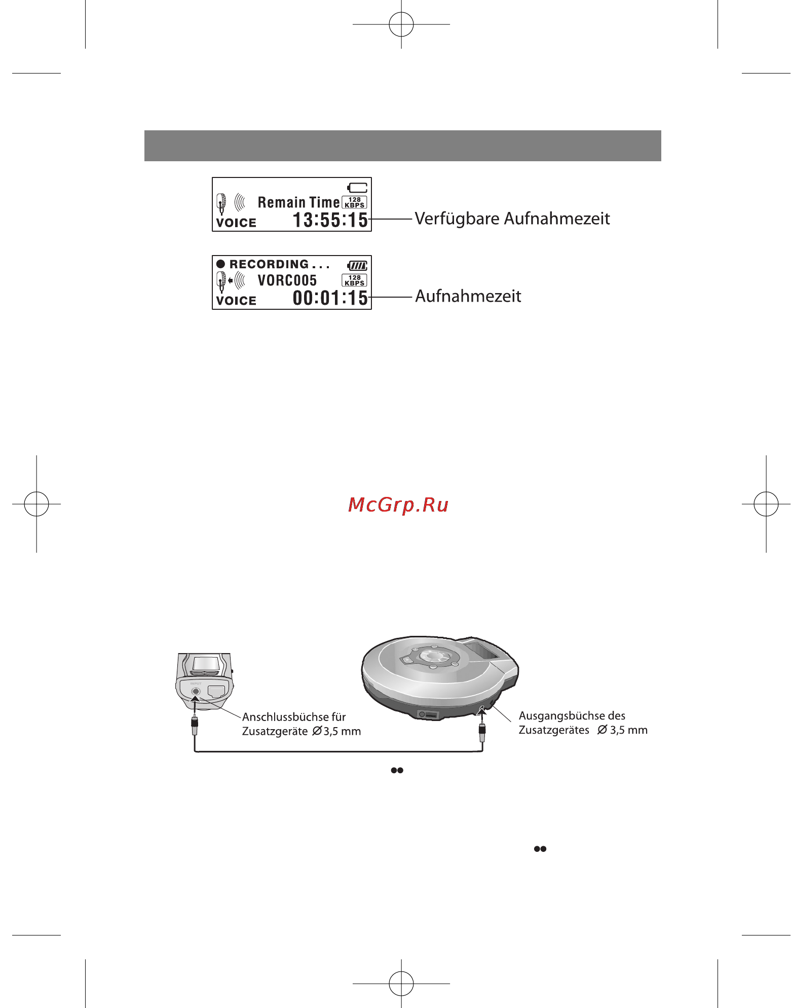Vitek VT-3796 [45/72] New1 qxd 4 1 05 5 56 pm page 41