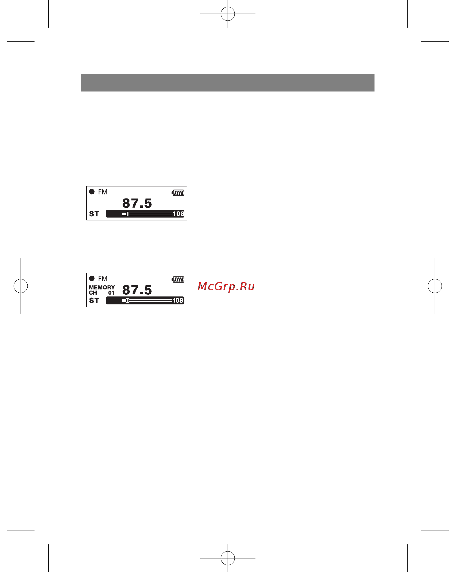 Vitek VT-3796 [70/72] New1 qxd 4 1 05 5 56 pm page 66