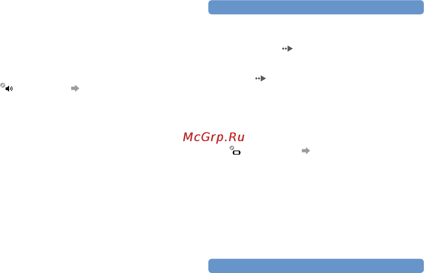 Sony PSP-N1004 [44/119] The system does not recognise the memory stick micr