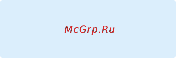 Sony PSP-N1004 [66/119] Меры предосторожности
