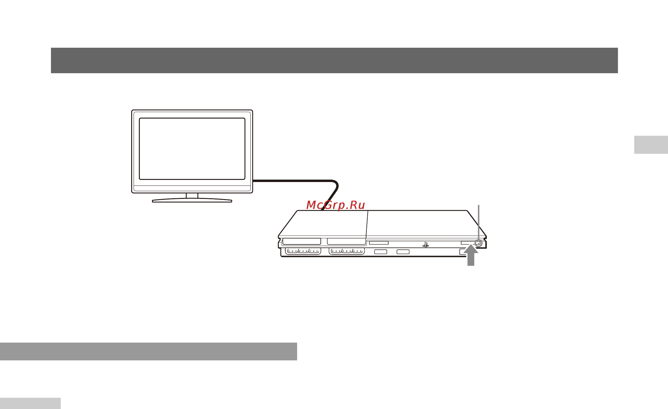 Sony SCPH-90003 Инструкция по эксплуатации онлайн [29/44] 39344