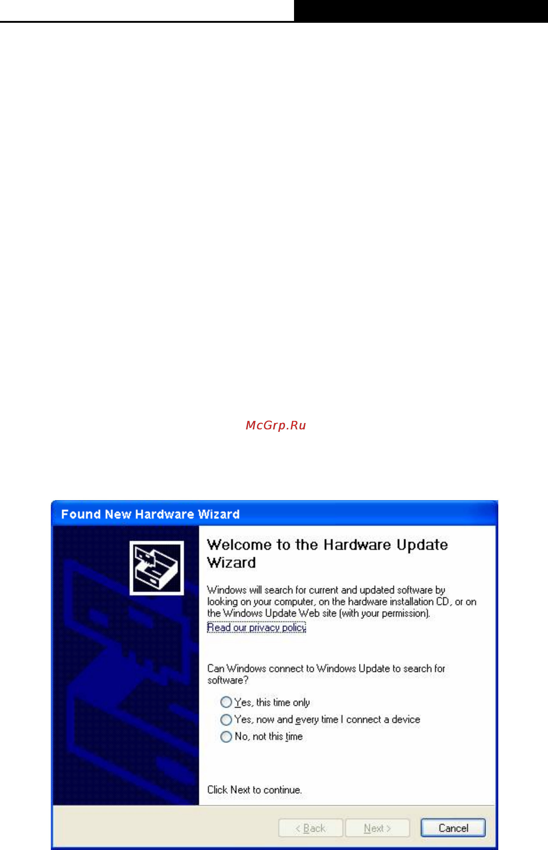 Tp-Link TG-3468 [8/33] Chapter 2 installation guide