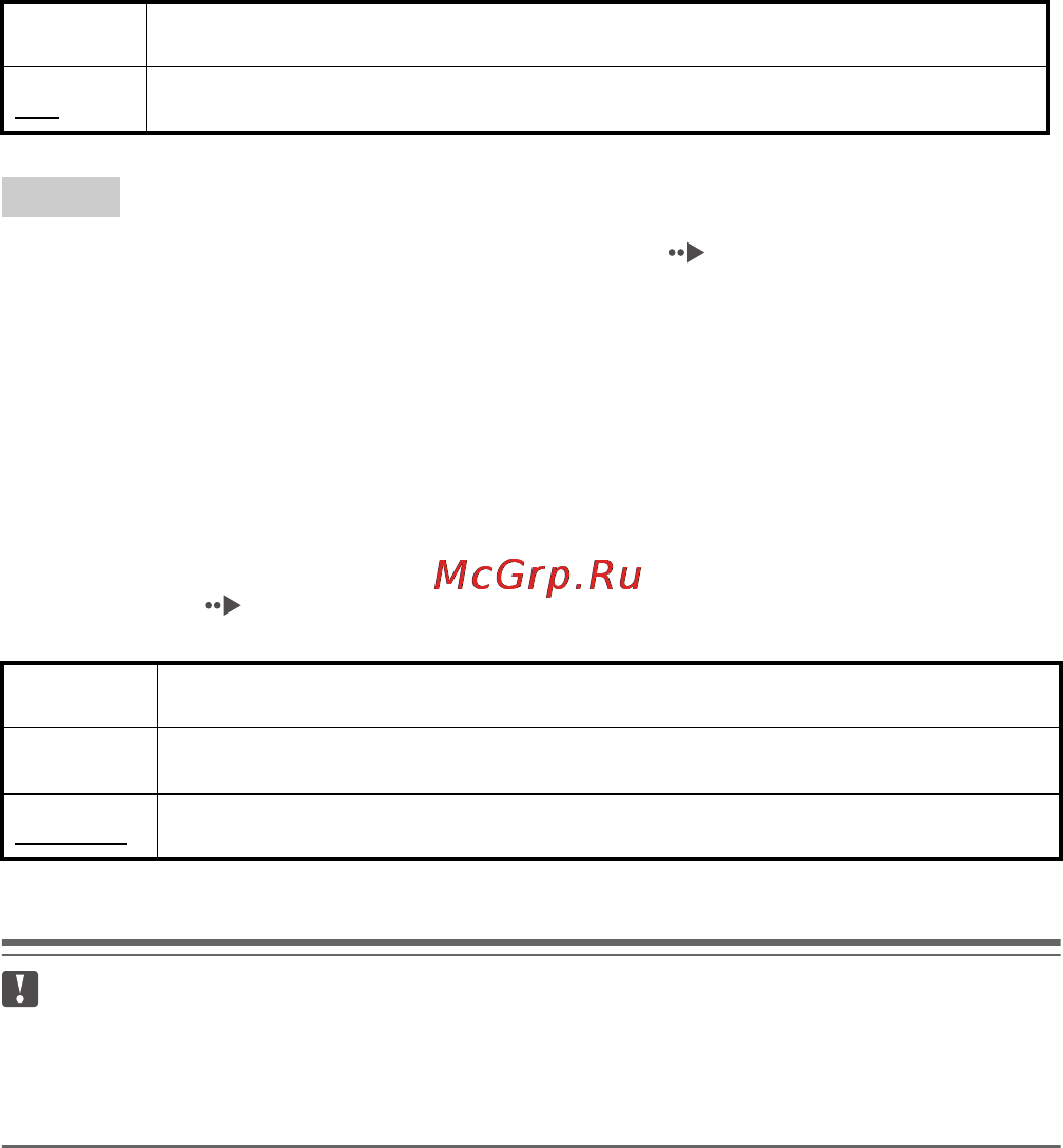 Sony SCPH-75008 [34/112] Audio track auto select mode