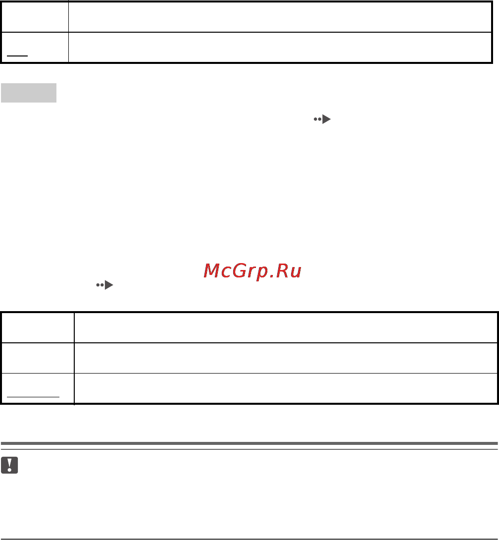 Sony SCPH-77008 [34/112] Audio track auto select mode