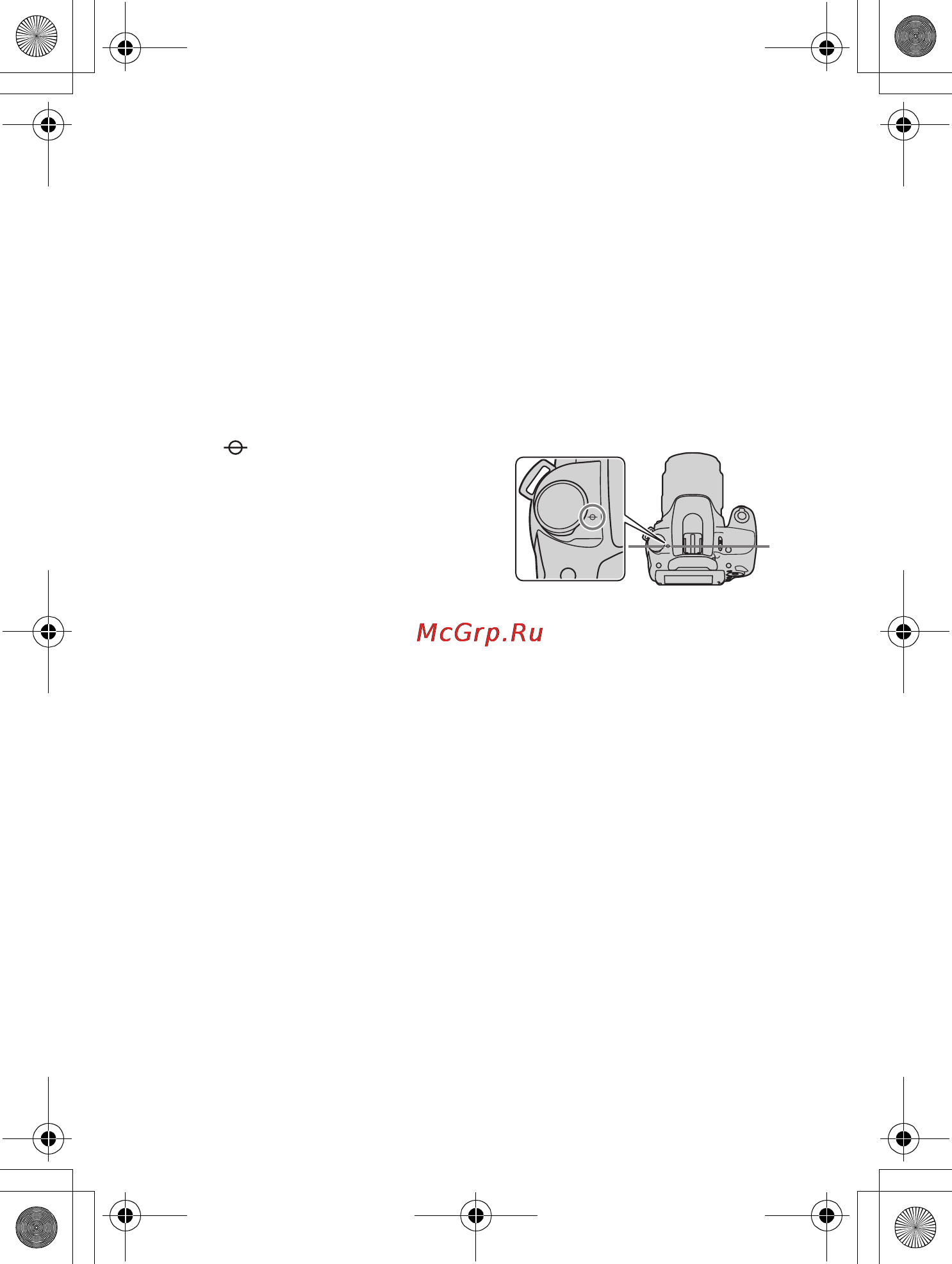 Sony DSLR-A390L 18-55 Инструкция по эксплуатации онлайн [84/198] 39356