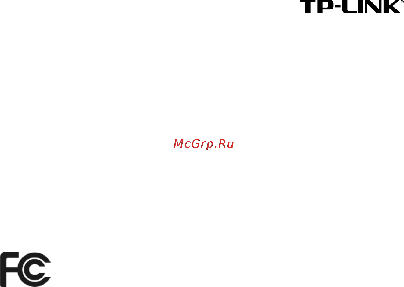 Tp-Link MA180 [2/39] Copyright trademarks