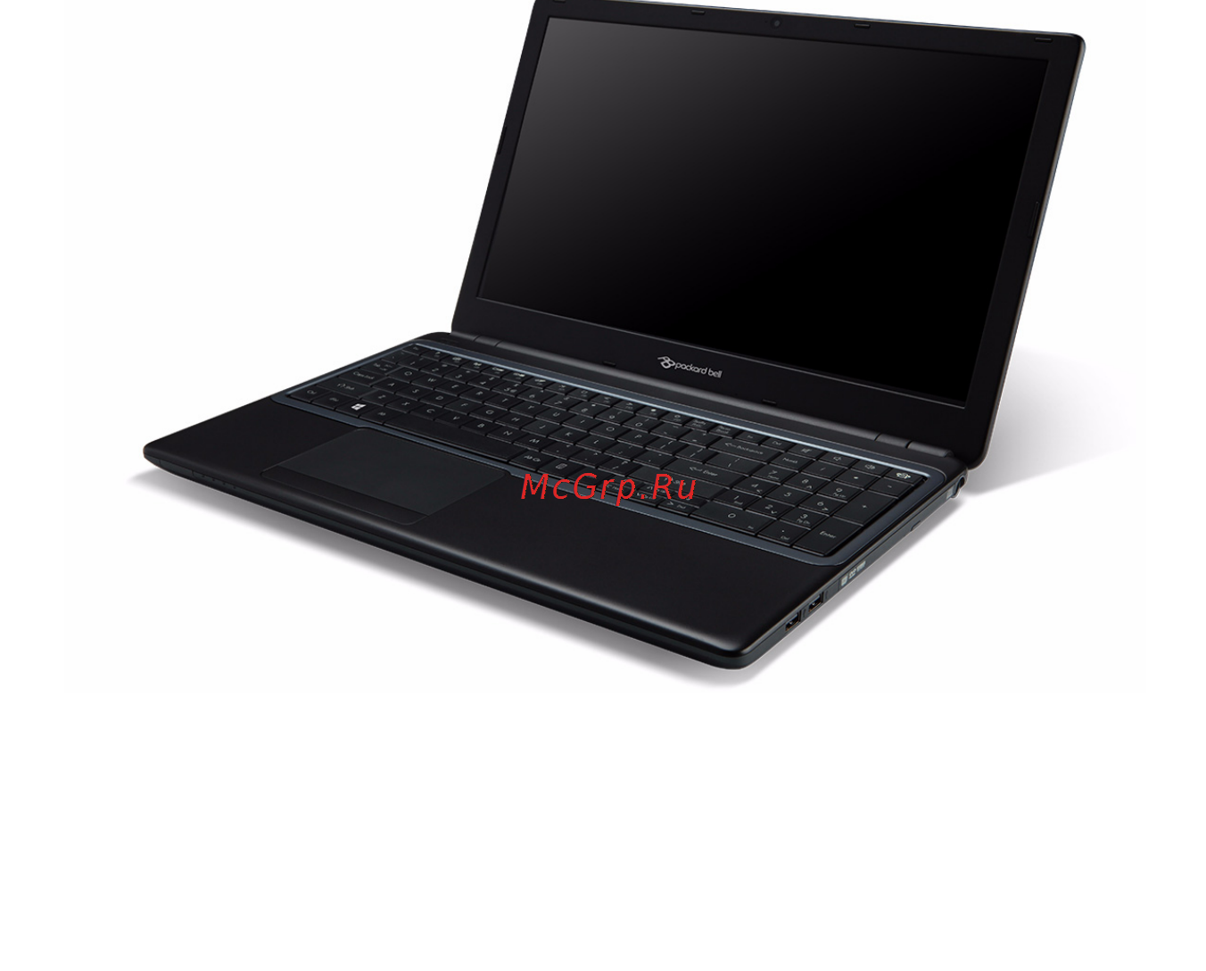 Packard Bell EasyNote TE69KB-45004G50Mnks Инструкция по эксплуатации онлайн